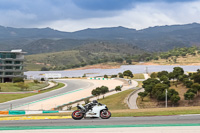 may-2019;motorbikes;no-limits;peter-wileman-photography;portimao;portugal;trackday-digital-images